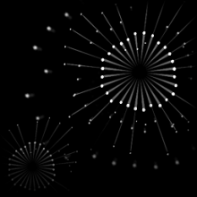 Fireworks (Global)